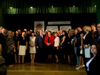 prezydent zamosc 14102014 (45)
